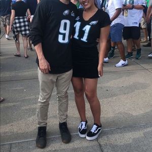 🖤BLK forever21 mini skirt🖤